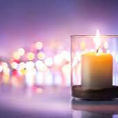 [HOMMAGE]: On a appris hier, la disparition de la Reine Durand.